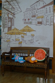 Dal Bongbong City