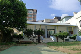 Dal Bongbong City