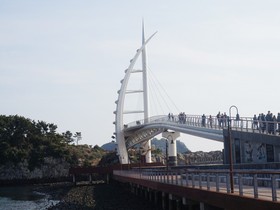 Dongwon Resort