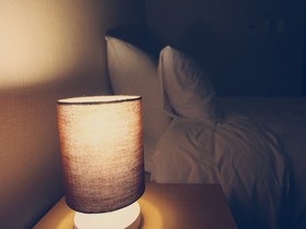 Dongwon Resort