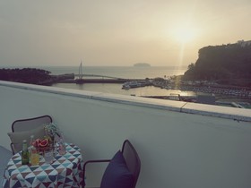 Dongwon Resort
