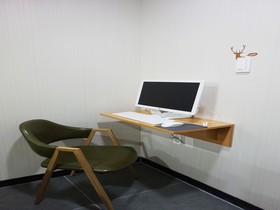 Dongwon Resort