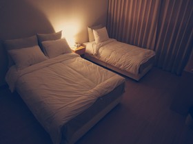 Dongwon Resort