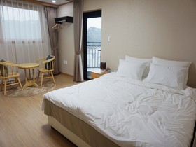Dongwon Resort