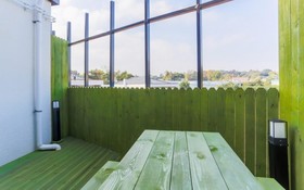 Dudury Pension Seogwipo