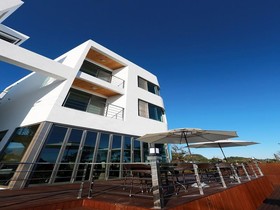 Ean Pension & Cafe