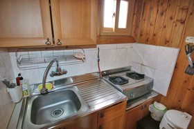 Ebbnsae Pension