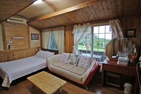 Ebbnsae Pension