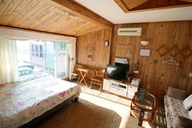 Ebbnsae Pension