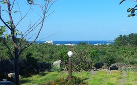 Ebbnsae Pension