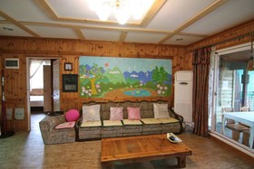 Ebbnsae Pension