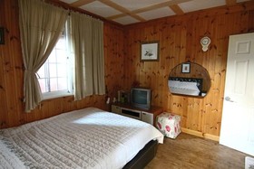 Ebbnsae Pension