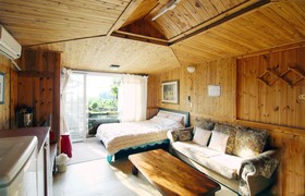 Ebbnsae Pension