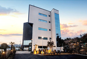 Edorage Pension