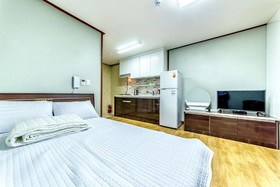 Elysium Pension
