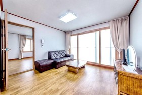 Elysium Pension