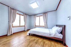 Elysium Pension