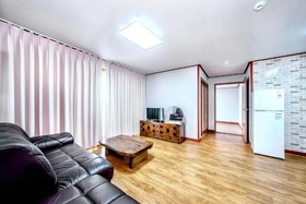 Elysium Pension