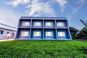 Elysium Pension