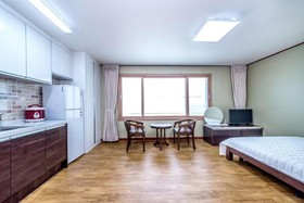 Elysium Pension
