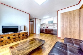 Elysium Pension
