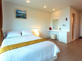 Etier Resort