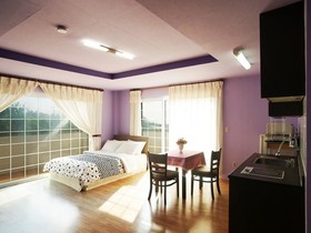Etoile Jeju