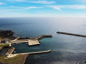 Etoile Jeju