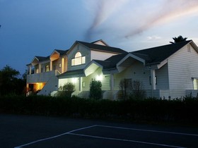 Etoile Jeju