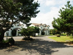 Etoile Jeju