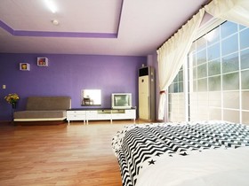 Etoile Jeju