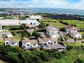 Etoile Jeju