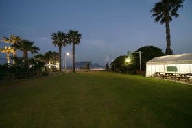 Eurohouse