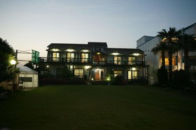 Eurohouse
