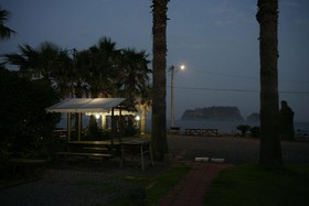 Eurohouse