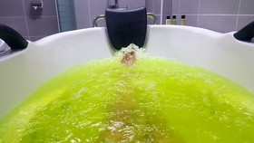 Familia Hotel Jeju