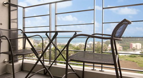 Familia Hotel Jeju