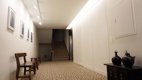 Hotel Gaon J Stay