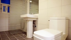 Hotel Gaon J Stay