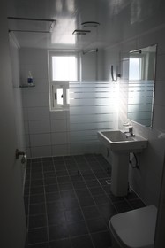 Hotel Gaon J Stay