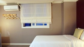 Hotel Gaon J Stay
