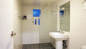 Hotel Gaon J Stay