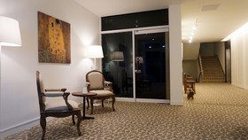Hotel Gaon J Stay