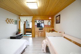 Flama Pension