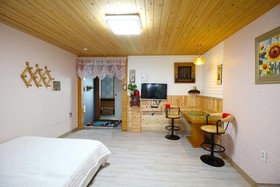 Flama Pension
