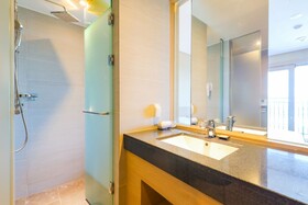 From H The Best Hotel Jeju Seongsan