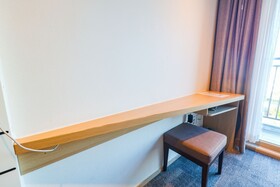From H The Best Hotel Jeju Seongsan