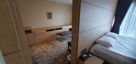 From H The Best Hotel Jeju Seongsan