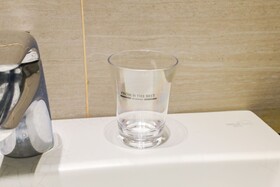 From H The Best Hotel Jeju Seongsan