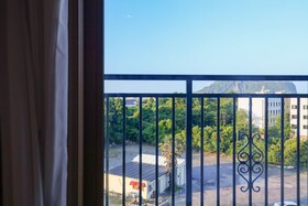 From H The Best Hotel Jeju Seongsan